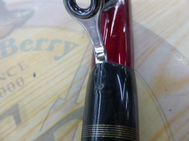 早潮SP 30号 30-33SI Z-T