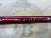 早潮SP 30号 30-33SI Z-T