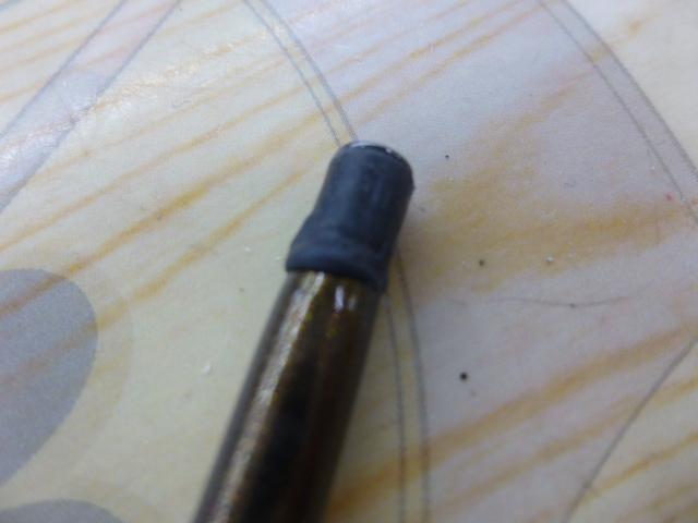 早潮瀬戸内メバル 300SI-T