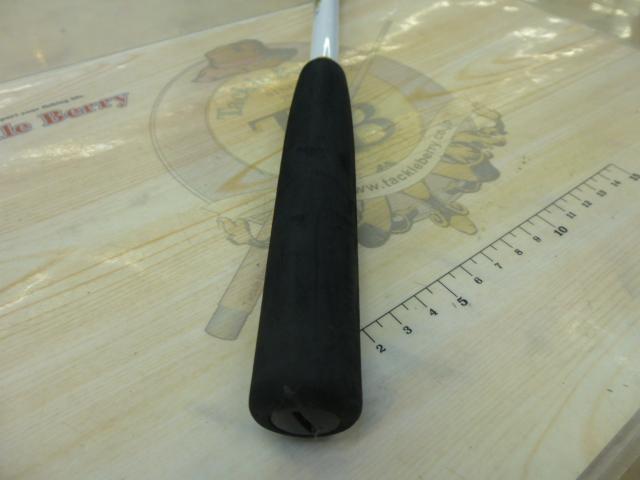 早潮瀬戸内メバル 300SI-T