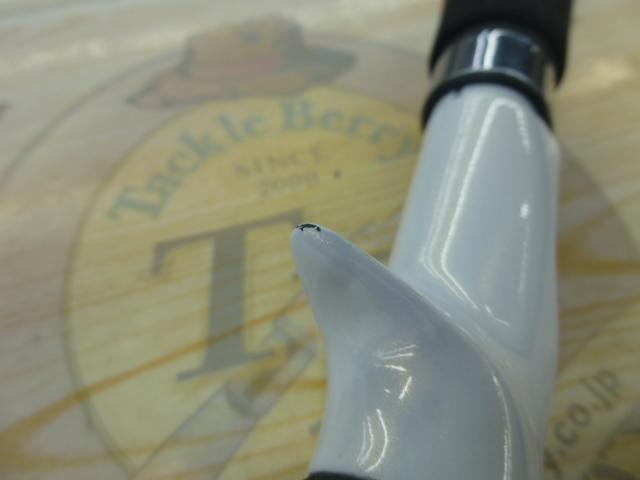 早潮瀬戸内メバル 300SI-T