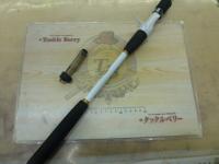 早潮瀬戸内メバル 300SI-T