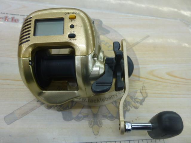 00小船SLS C800｜＠ベリーネット 日本最大新品中古釣具WEBショップ