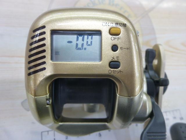 00小船SLS C800｜＠ベリーネット 日本最大新品中古釣具WEBショップ