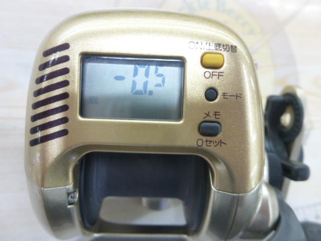 00小船SLS C800｜＠ベリーネット 日本最大新品中古釣具WEBショップ