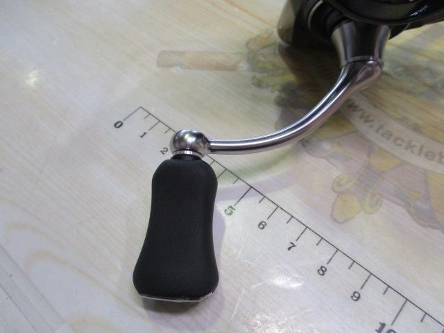 24ルビアス LT2500S