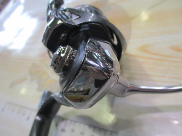 24ルビアス LT2500S