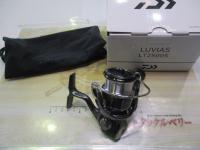 24ルビアス LT2500S