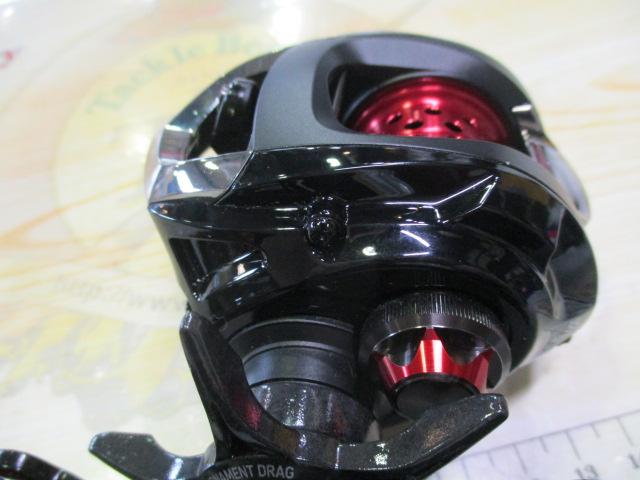 ダイワ SS AIR 23 SS AIR TW – Bass-Tokyo