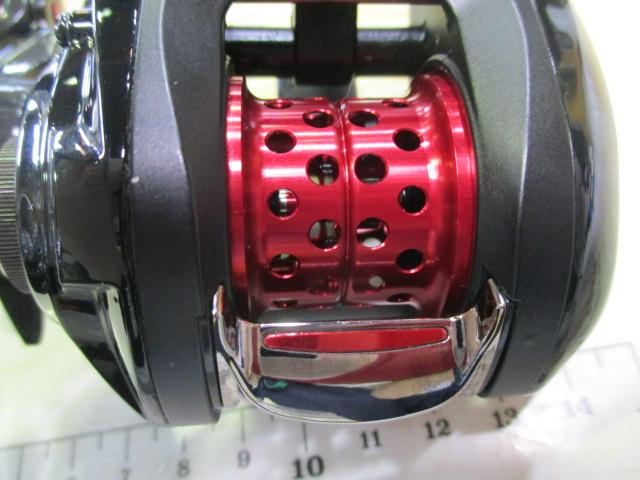 ダイワSS AIR 8.1L｜＠ベリーネット 日本最大新品中古釣具WEB
