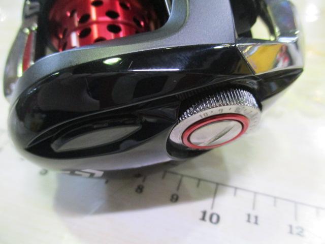 ダイワSS AIR 8.1L｜＠ベリーネット 日本最大新品中古釣具WEB