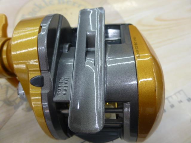 DaiwaイッツICV150R 楽天市場】ダイワ(Daiwa) イッツICV 150Rの通販