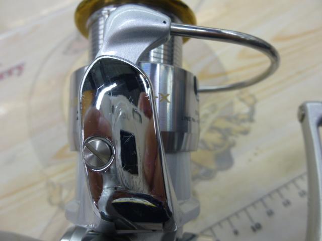 Daiwa tournament-x 2000c トーナメントx - メルカリ