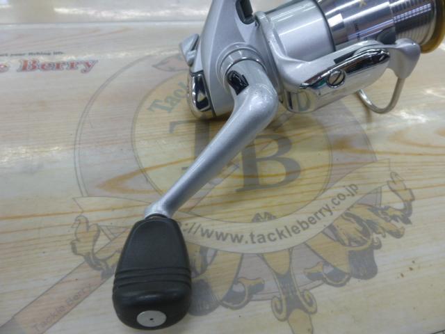 DAIWA TOURNAMENT-X 2000C Tournament X $165.58 - PicClick CA