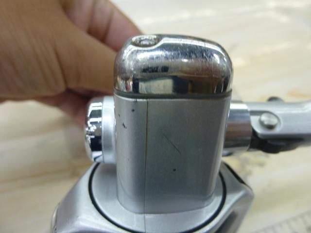 Daiwa tournament-x 2000c トーナメントx Yahoo!オークション -「ダイワトーナメントx」(リール