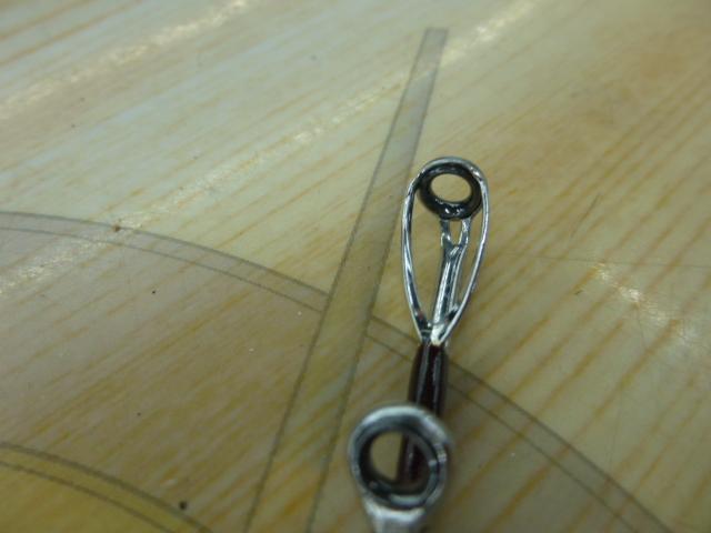 リーディング-X ネライ 210S