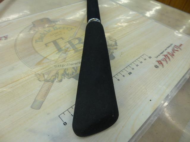 リーディング-X ネライ 210S