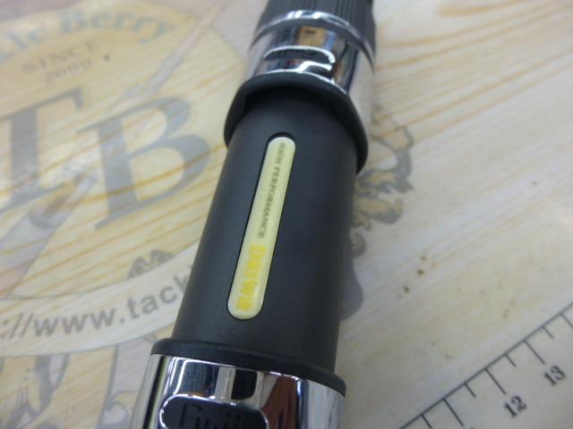 リーディング-X ネライ 210S