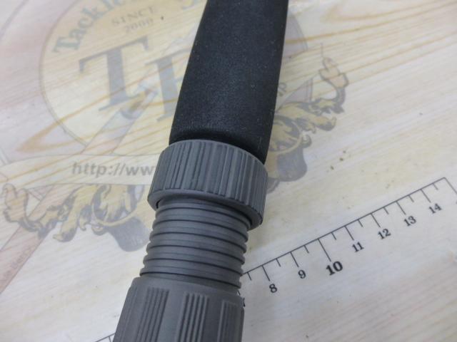 リーディング-X ネライ 210S