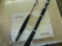 リーディング-X ネライ 210S