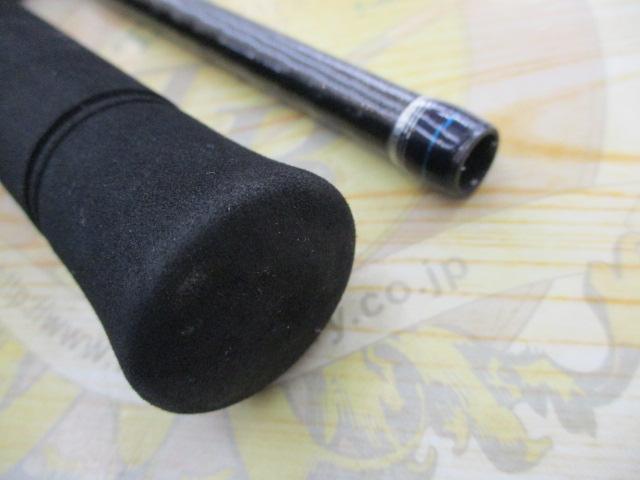 16コルトスナイパーBB S1000M｜＠ベリーネット 日本最大新品中古