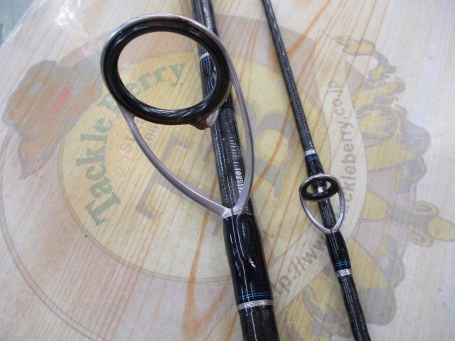 コルトスナイパーBB S1000M 美品 16コルトスナイパーBB S1000M｜＠ベリーネット 日本最大新品中古