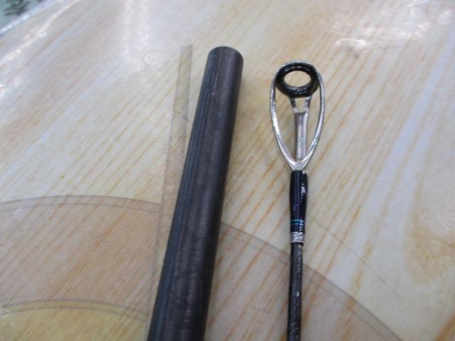 コルトスナイパーBB　S1000M 16コルトスナイパーBB S1000M｜＠ベリーネット 日本最大新品中古