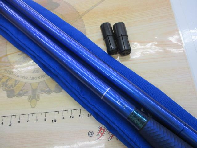 ヘラ F 25・E｜＠ベリーネット 日本最大新品中古釣具WEBショップ