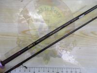 999.9フォーナインマイスター 63M-TRZ グレイウルフ