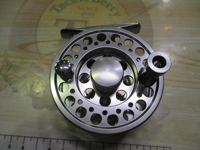 エアーライトエイシス ARA-1D