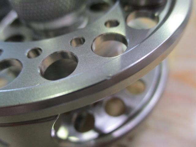 エアーライトエイシス ARA-1D