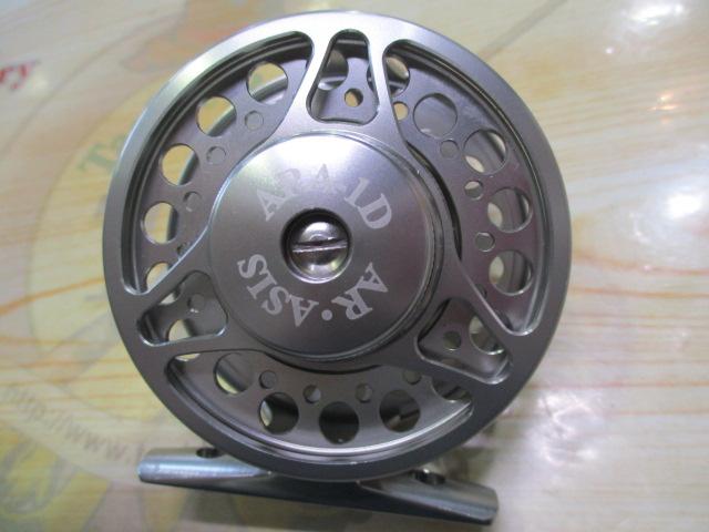 エアーライトエイシス ARA-1D