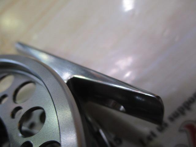 エアーライトエイシス ARA-1D