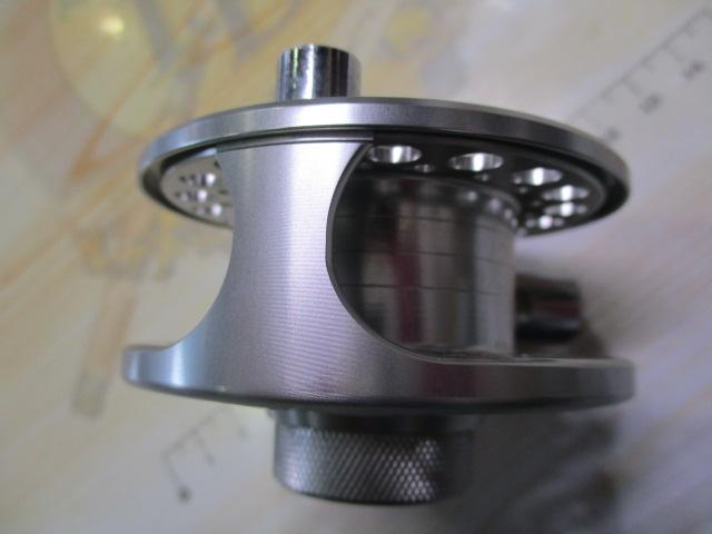 エアーライトエイシス ARA-1D