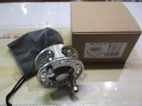 エアーライトエイシス ARA-1D