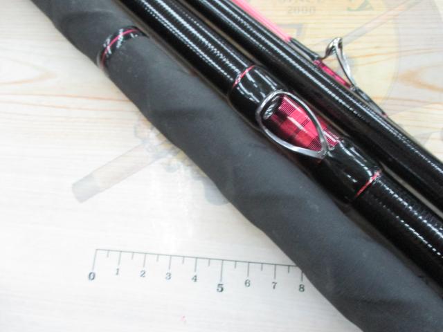 オウガアシュラ 540