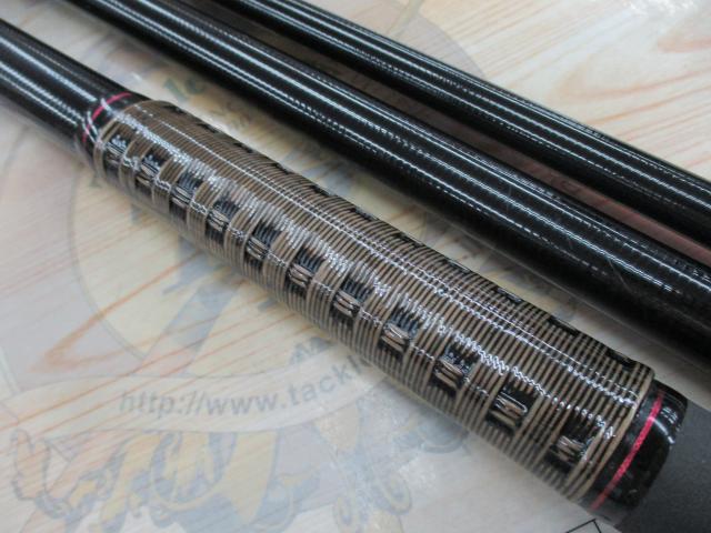 オウガアシュラ 540