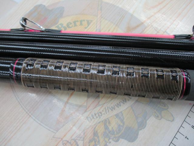 オウガアシュラ 540