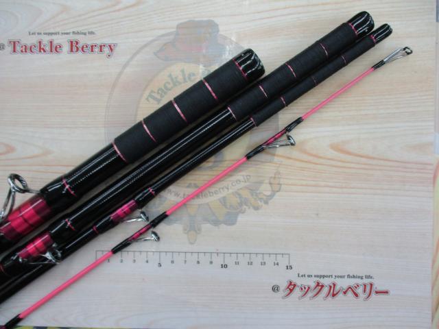 オウガアシュラ 540