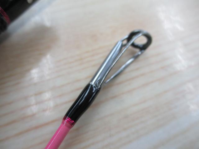 オウガアシュラ 540