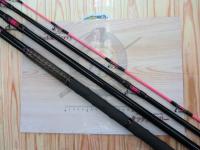 オウガアシュラ 540