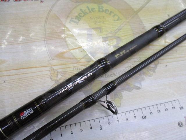 クロスフィールド XRFS-1062H｜＠ベリーネット 日本最大新品中古