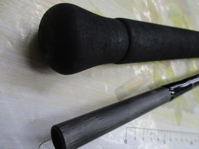 エクスプロージョン 7113AR センシティブプラッギングスペシャル