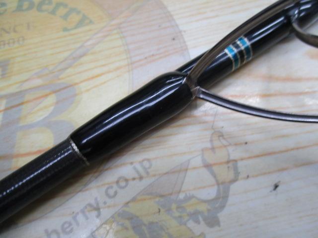 エクスプロージョン 7113AR センシティブプラッギングスペシャル