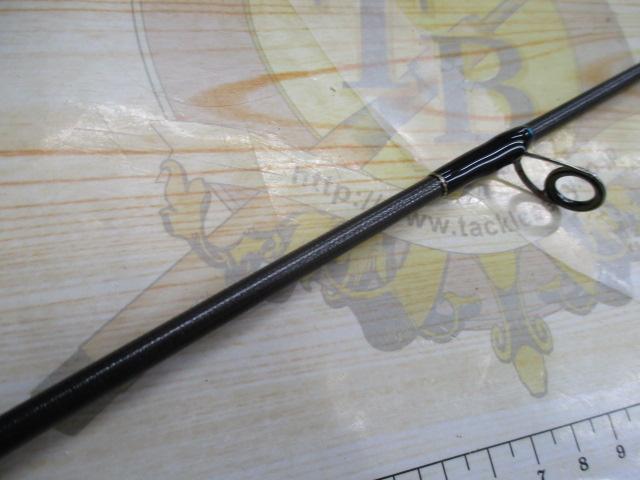 エクスプロージョン 7113AR センシティブプラッギングスペシャル