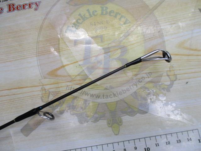 エクスプロージョン 7113AR センシティブプラッギングスペシャル