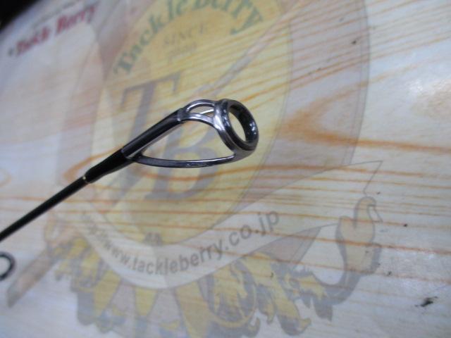 エクスプロージョン 7113AR センシティブプラッギングスペシャル