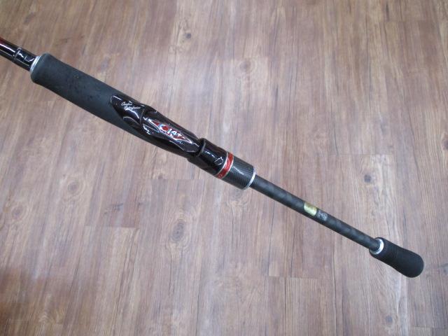 半額sale - タイムセールをお見逃しなく セフィアCI4+ S806L｜＠ベリーネット 日本最大新品中古釣具WEB ロッド