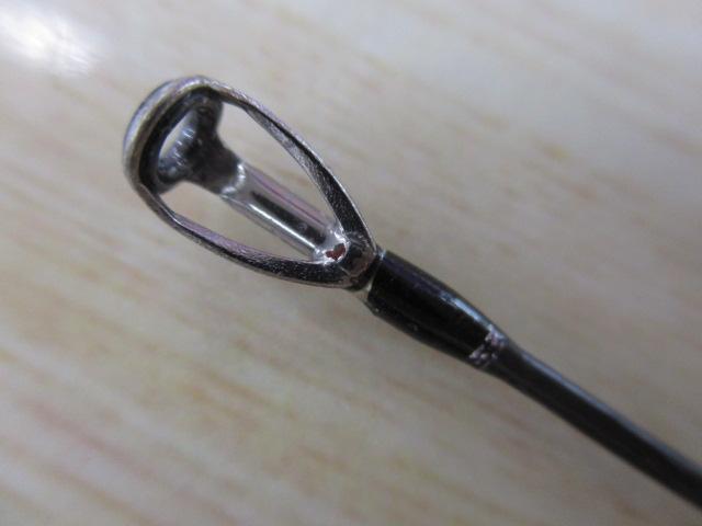 セフィアCI4+ S806L｜＠ベリーネット 日本最大新品中古釣具WEB
