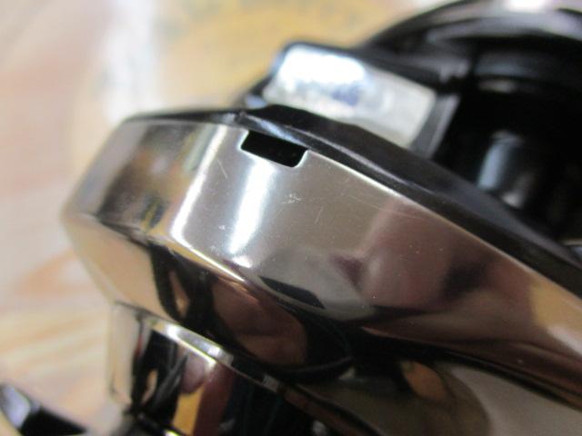 21アンタレスDC XG RH